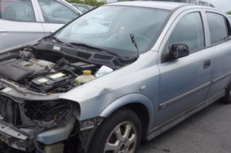 Leve vitre electrique avant droit OPEL ASTRA G