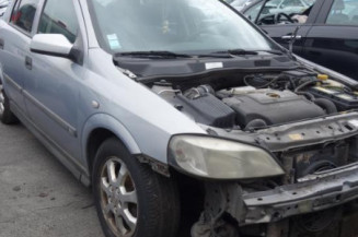 Leve vitre electrique avant droit OPEL ASTRA G