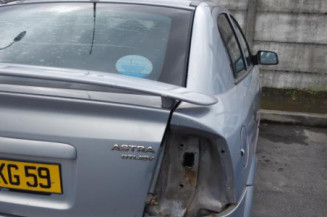 Leve vitre electrique avant droit OPEL ASTRA G