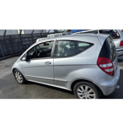 Commande regulateur vitesse MERCEDES CLASSE A 169