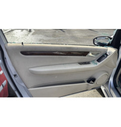 Commande regulateur vitesse MERCEDES CLASSE A 169