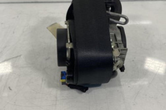 Pretensionneur de ceinture avant droit PEUGEOT 308 1
