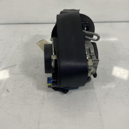 Pretensionneur de ceinture avant droit PEUGEOT 308 1