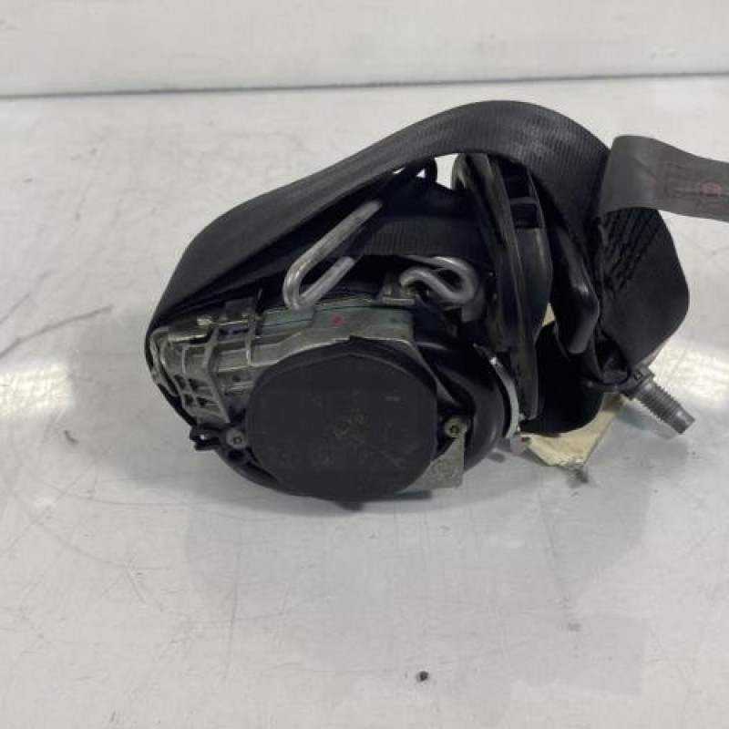Pretensionneur de ceinture avant droit PEUGEOT 308 1 Photo n°3