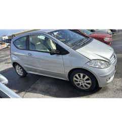 Levier frein à main MERCEDES CLASSE A 169