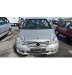 Levier frein à main MERCEDES CLASSE A 169