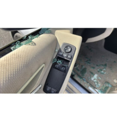 Amortisseur avant droit MERCEDES CLASSE A 169