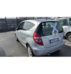 Bloc ABS (freins anti-blocage) MERCEDES CLASSE A 169