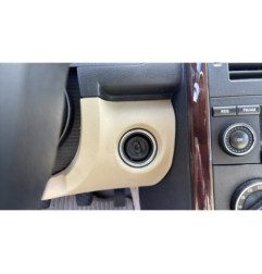 Bloc ABS (freins anti-blocage) MERCEDES CLASSE A 169