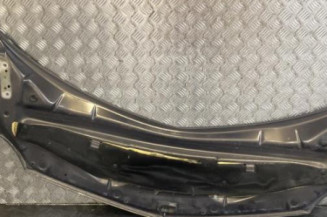 Capot RENAULT MODUS