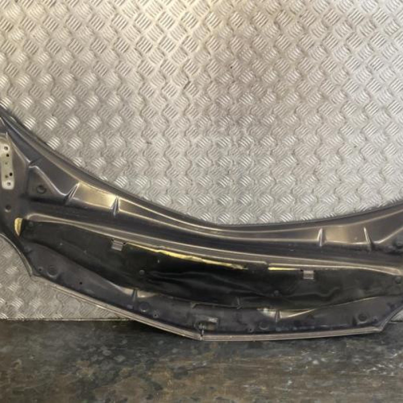 Capot RENAULT MODUS Photo n°3
