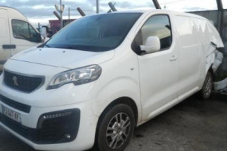 Bloc ABS (freins anti-blocage) PEUGEOT EXPERT 3