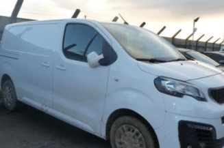 Bloc ABS (freins anti-blocage) PEUGEOT EXPERT 3