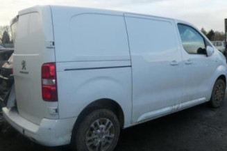 Bloc ABS (freins anti-blocage) PEUGEOT EXPERT 3