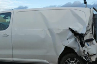 Bloc ABS (freins anti-blocage) PEUGEOT EXPERT 3