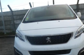 Bloc ABS (freins anti-blocage) PEUGEOT EXPERT 3