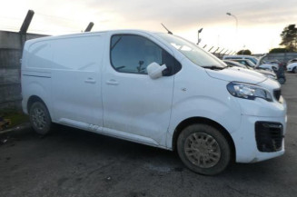 Bloc ABS (freins anti-blocage) PEUGEOT EXPERT 3