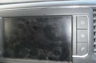 Bloc ABS (freins anti-blocage) PEUGEOT EXPERT 3