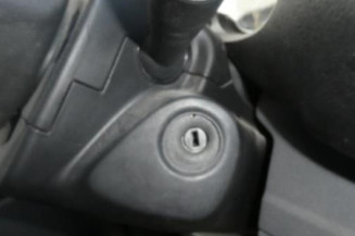 Bloc ABS (freins anti-blocage) PEUGEOT EXPERT 3