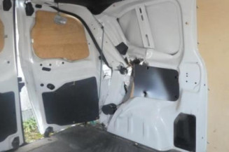 Bloc ABS (freins anti-blocage) PEUGEOT EXPERT 3