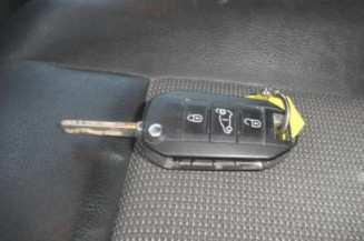 Bloc ABS (freins anti-blocage) PEUGEOT EXPERT 3