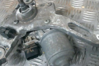Moteur essuie glace avant droit FORD FOCUS 3 Photo n°1