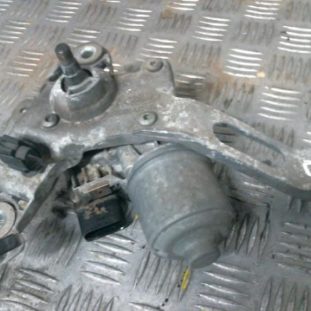 Moteur essuie glace avant droit FORD FOCUS 3 Photo n°1