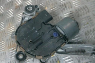 Moteur essuie glace avant droit FORD FOCUS 3