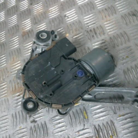 Moteur essuie glace avant droit FORD FOCUS 3