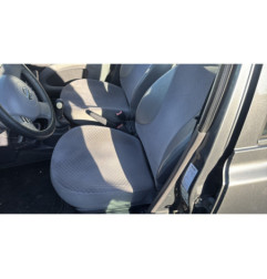 Charniere de capot NISSAN MICRA 3