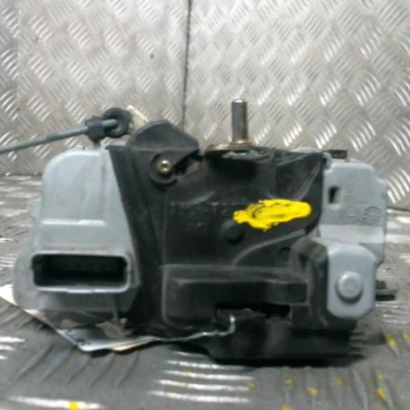 Serrure avant gauche CITROEN XSARA PICASSO
