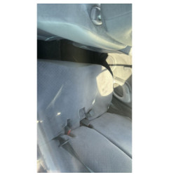 Levier frein à main NISSAN MICRA 3