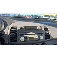 Pare soleil droit NISSAN MICRA 3