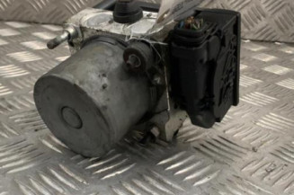 Bloc ABS (freins anti-blocage) PEUGEOT 307