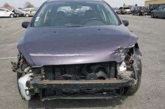 Bloc ABS (freins anti-blocage) PEUGEOT 307
