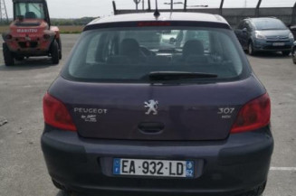 Bloc ABS (freins anti-blocage) PEUGEOT 307