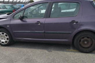 Bloc ABS (freins anti-blocage) PEUGEOT 307