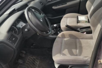 Bloc ABS (freins anti-blocage) PEUGEOT 307