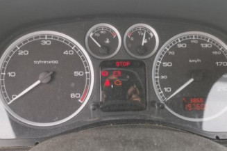 Bloc ABS (freins anti-blocage) PEUGEOT 307
