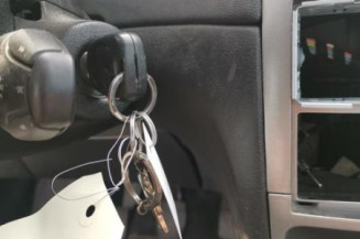 Bloc ABS (freins anti-blocage) PEUGEOT 307