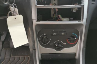 Bloc ABS (freins anti-blocage) PEUGEOT 307