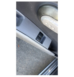 Mastervac NISSAN MICRA 3