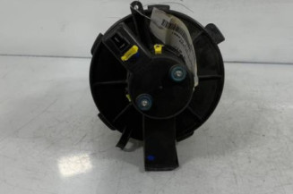 Pulseur d'air PEUGEOT 307
