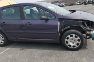 Pulseur d'air PEUGEOT 307