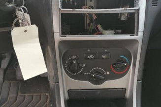 Pulseur d'air PEUGEOT 307