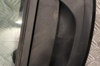 Porte arriere gauche ALFA ROMEO 147