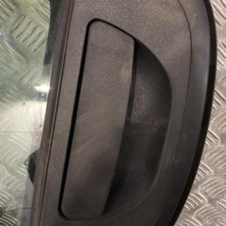 Porte arriere gauche ALFA ROMEO 147
