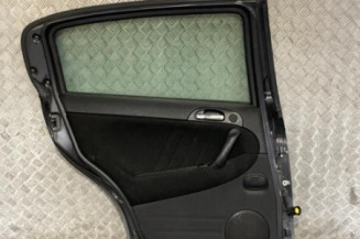 Porte arriere gauche ALFA ROMEO 147
