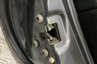 Porte arriere gauche ALFA ROMEO 147