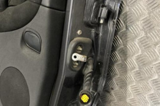 Porte arriere gauche ALFA ROMEO 147